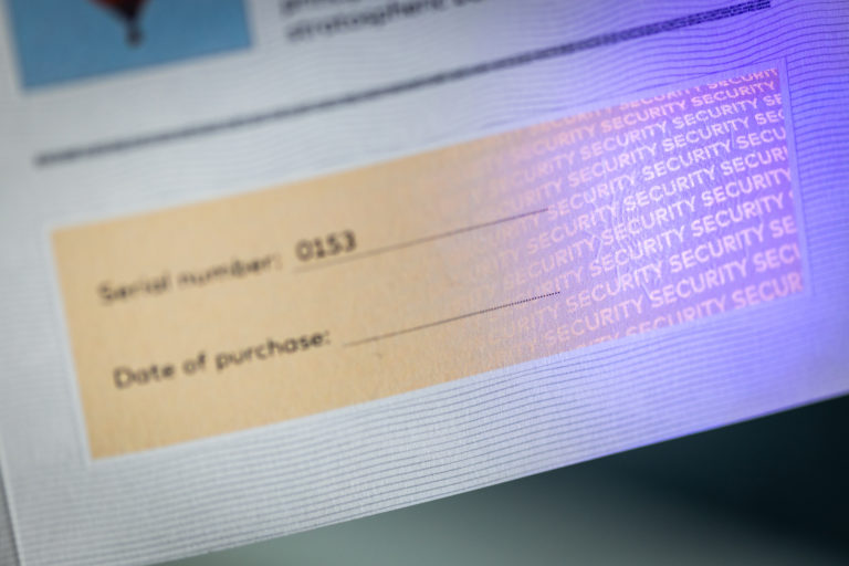 PolythinK_OVI_Optical Variable Ink