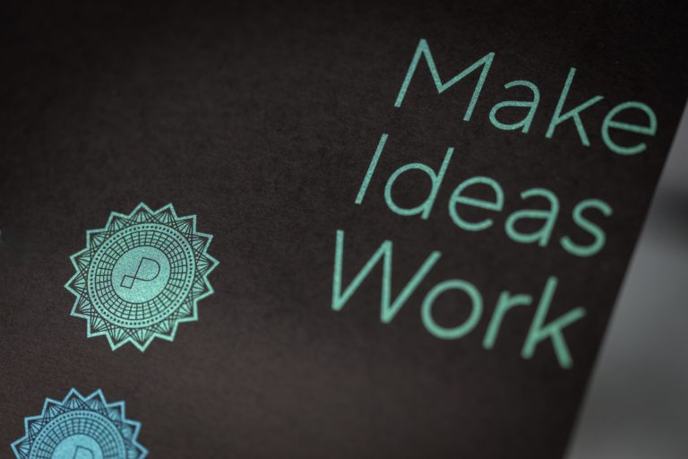 Polythink_Optical Variable Ink