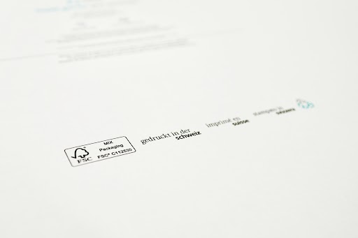 polythink-production-guide-conscientious-of-the-future